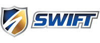 Swift Transportation