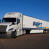 Swift home trainer Swift home trainer